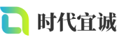 博爱县软件开发公司