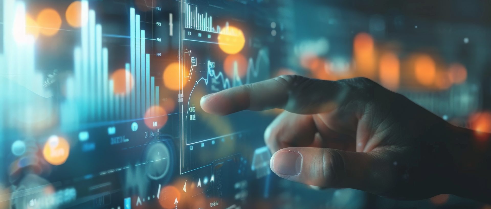 博爱县信创国产化适配，安全自主可控