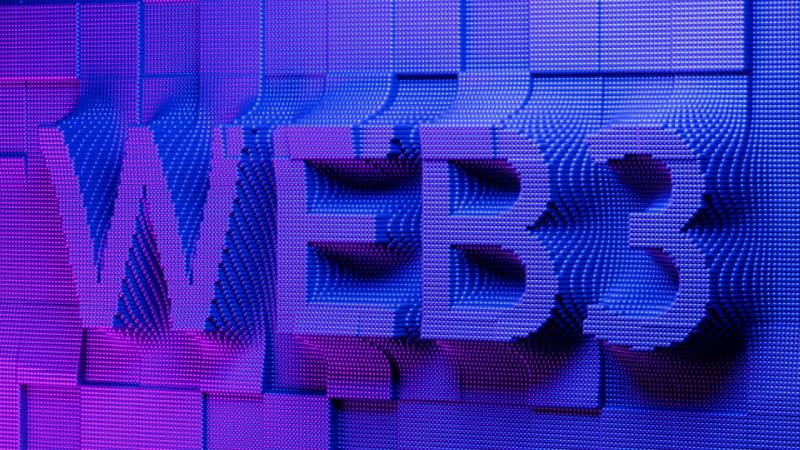Java赋能:博爱县微信小程序开发的核心技能图谱构建