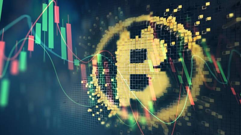 博爱县软件开发核心密码:CI/CD集成、可观测性与政策即代码的落地实践