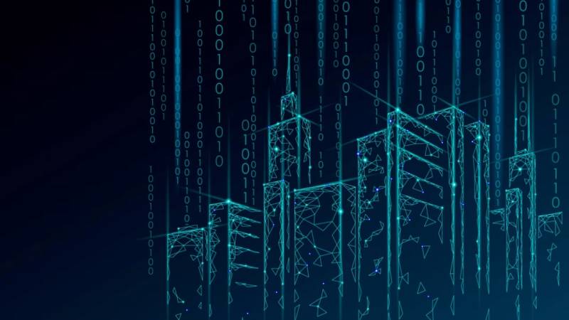 博爱县企业AI应用落地:C++驱动AI核心场景的技术价值解析