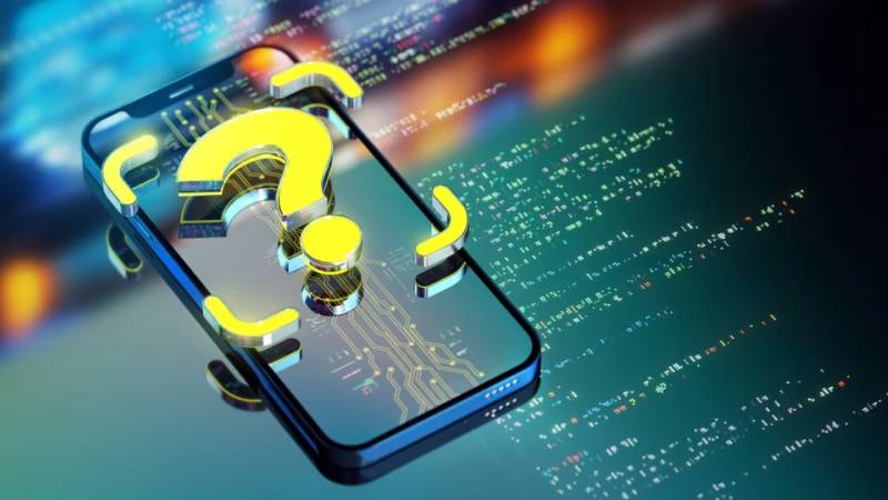 博爱县企业AI应用落地:核心策略与实战路径全解析