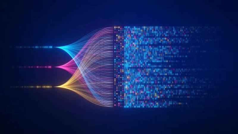 博爱县软件开发：解锁高性能应用的核心技术路径